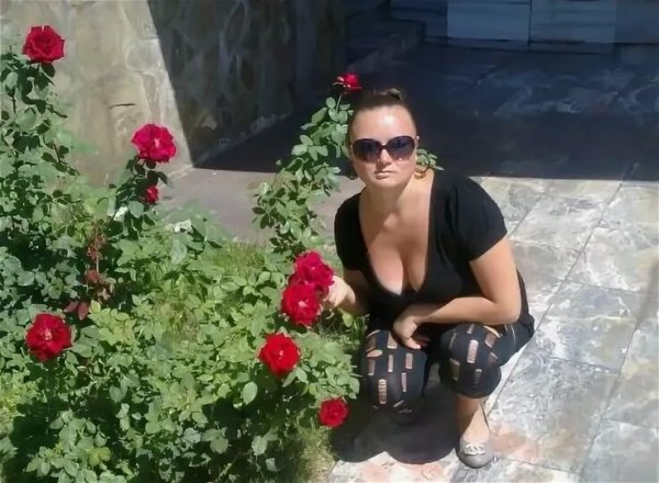 pics