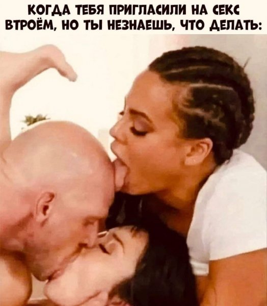 FB IMG 1720247538871