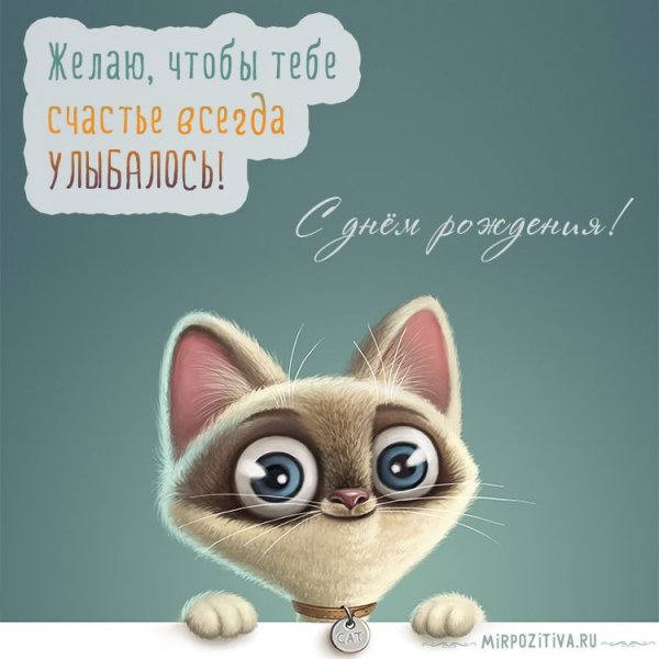 f1d1813b758aaec3237a0798c5c5dd1c