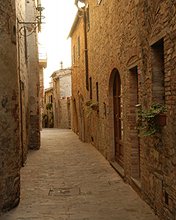 City and Buildings 065