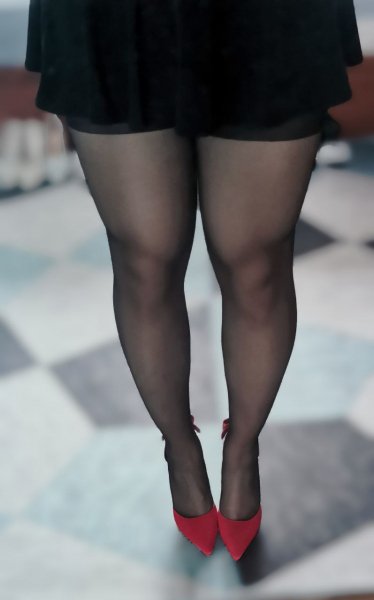 picture_411406282