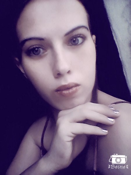 selfiecamera 2019-01-18-12-58-24-047