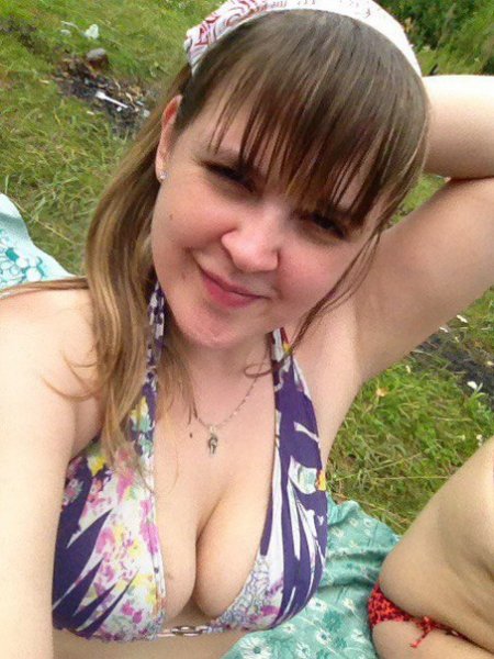 picture_197959698