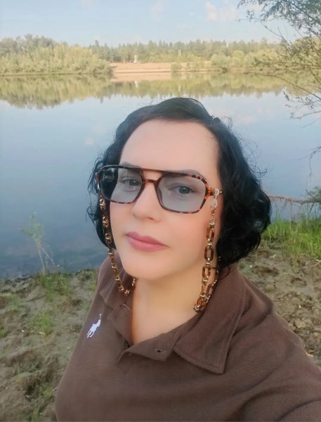 picture_419225163