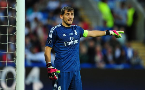 iker-kasilyas-iker-casillas-7659