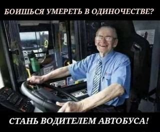 a144e06b062c430dde755c82c5629