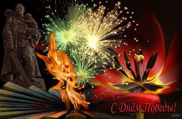 image (87)