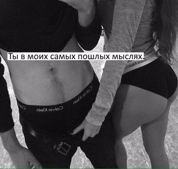 qflG9mN3Wpw