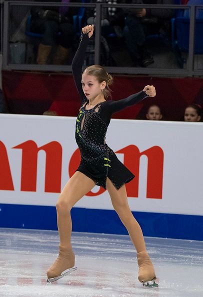 picture_296916480