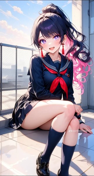 picture_417950049