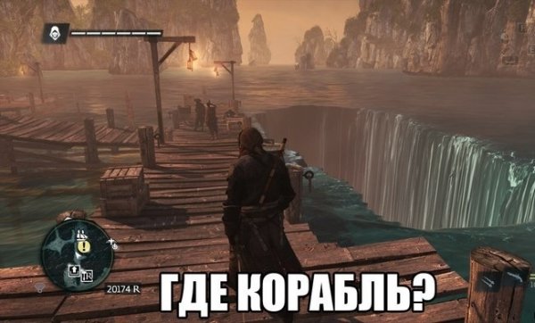 assassins-creed-4-bag-korabl