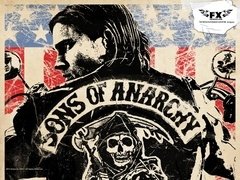 sons of anarchy 2 1024x768