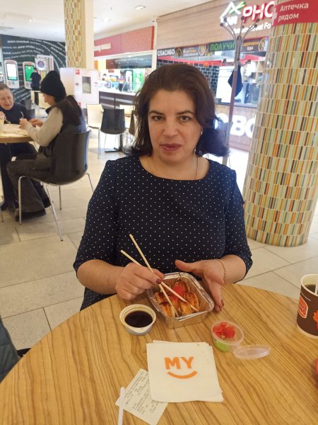 picture_375057171