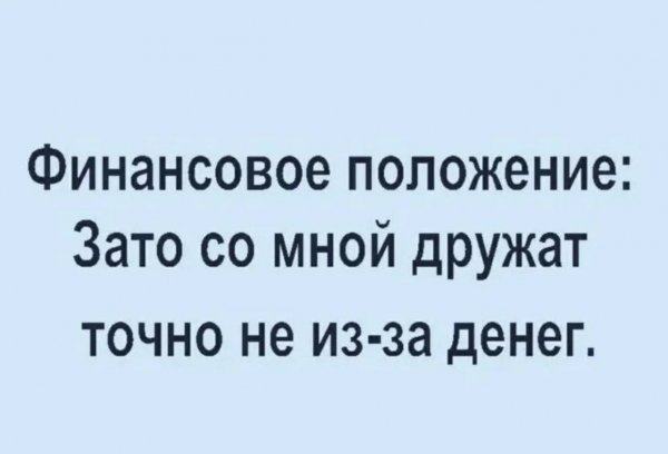 MG 1776746140614