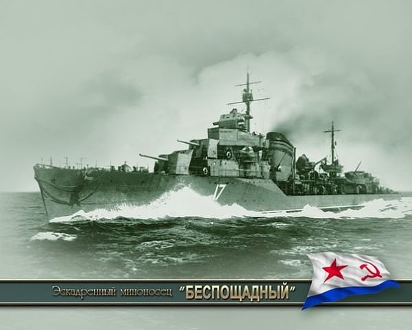 getImage3170