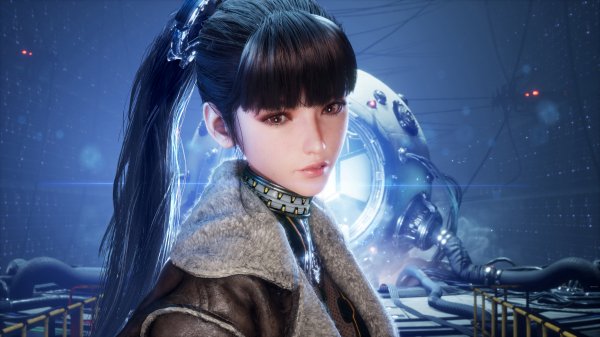 Stellar-blade-eve-07-4k-wallpaper