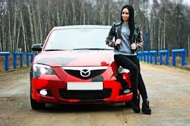 pics