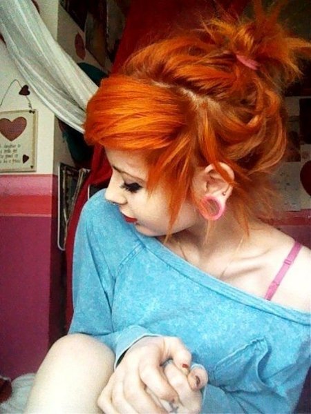 ou3DvrqXWFs