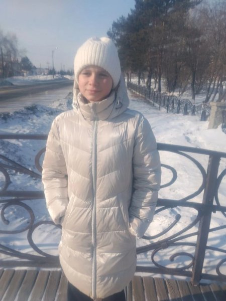 Мои фооотыы!
