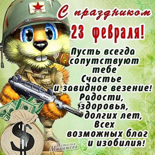 xxp05 thumb