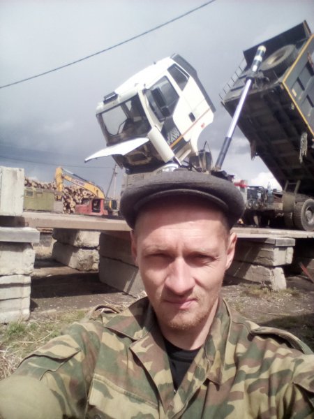 IMG 20250505 114640
