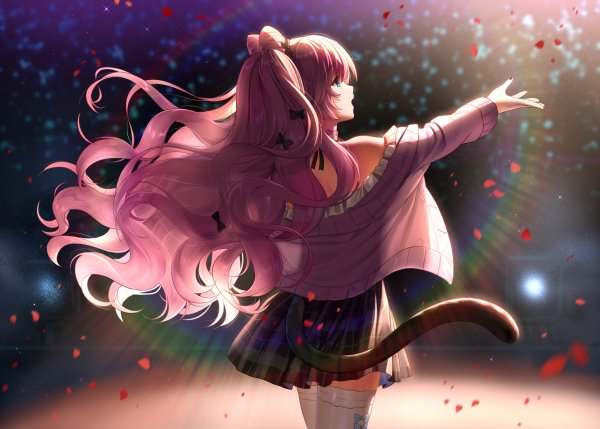 wallpaperchan kc307249