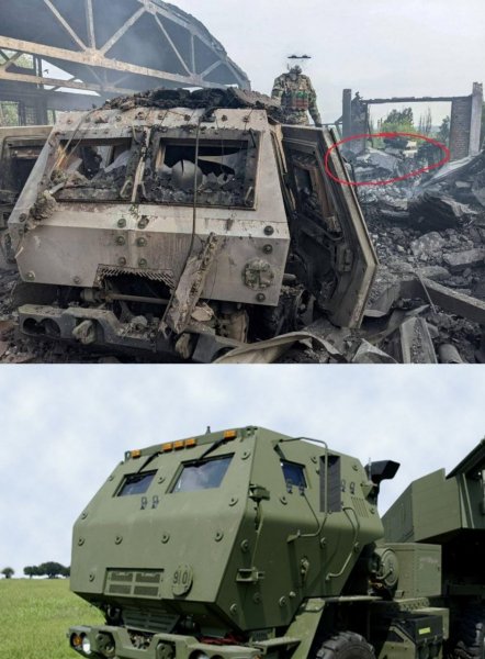 Демилитаризированно