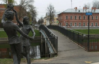 Колпино~06