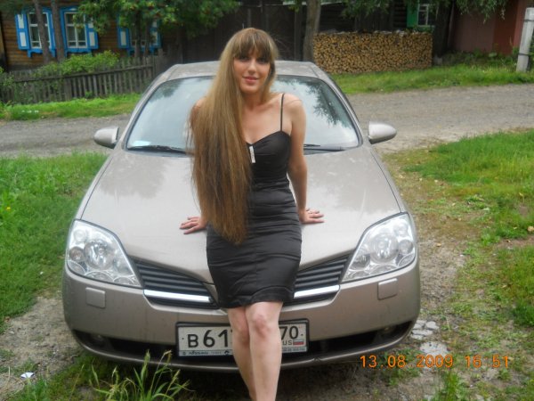 pics
