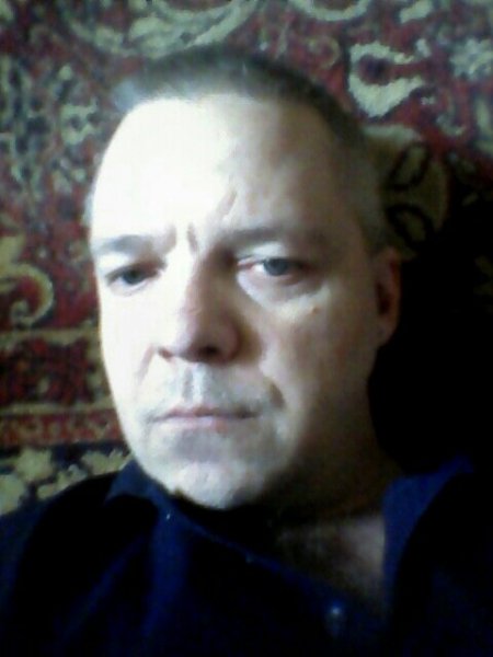 picture_78126751