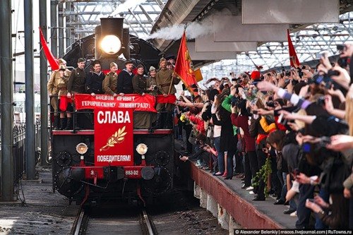 0 4aedb 3010ece L