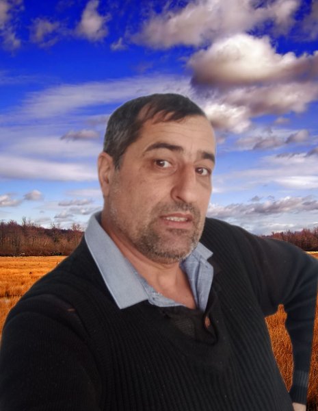 InCollage 20240224 120407767