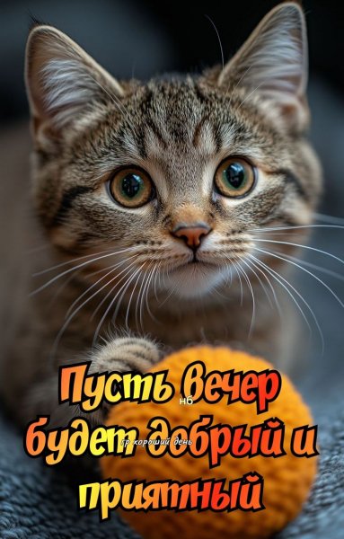 8f175c0558e4c62baa61dd660a16b67f