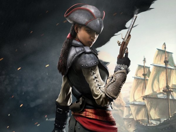 aveline-assassins-creed-4-black-flag