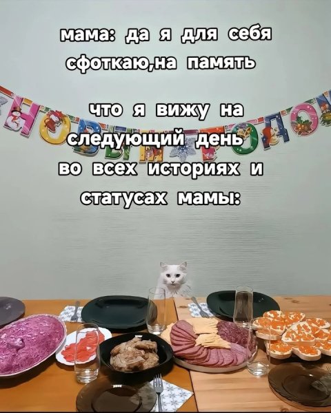 picture_383766639