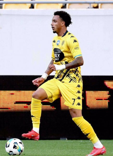 Клайвер