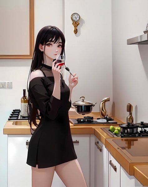22e93d341f77
