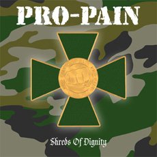 propain sod
