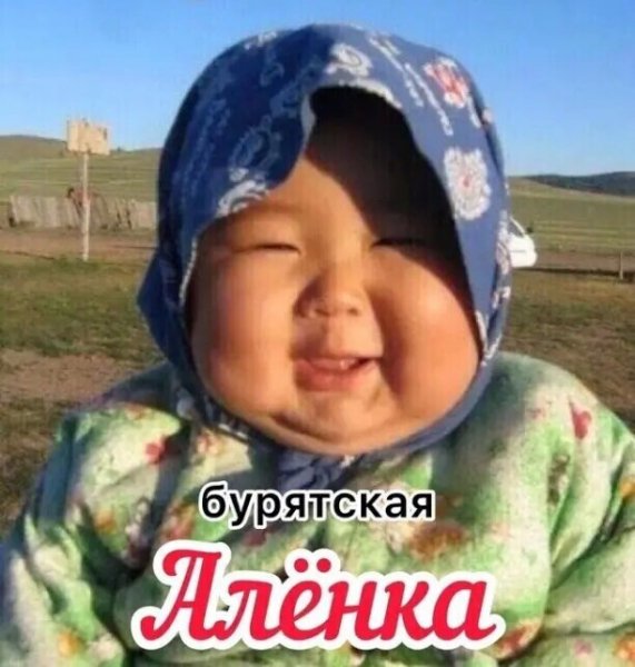 UFXOY3FV9