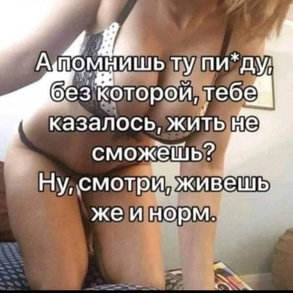 IMG 20221110 124103