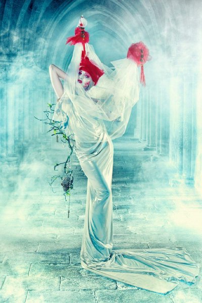 Gothic