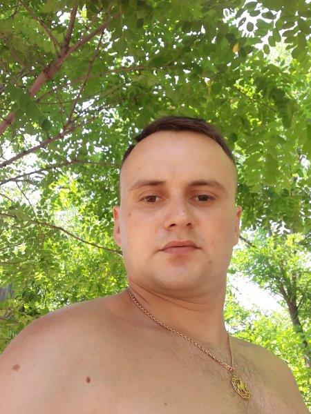 picture_301355204