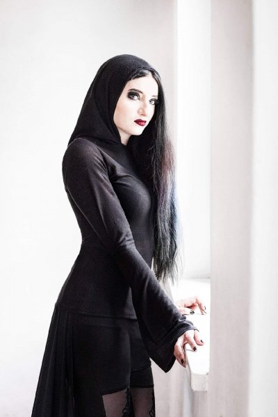 Gothic