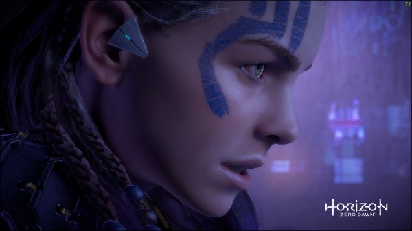 Horizon Zero Dawn-1