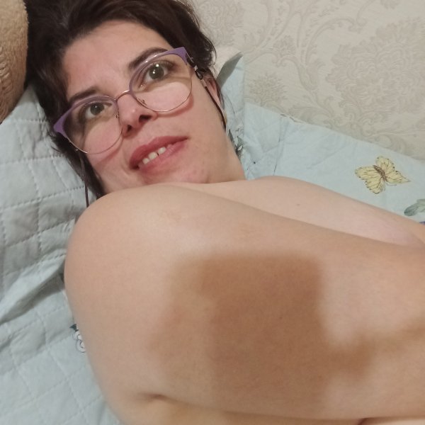 IMG 20241102 003718