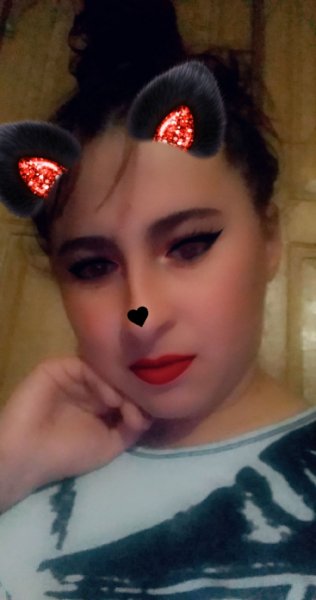 Snapchat-1111921323