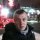 file_2326339