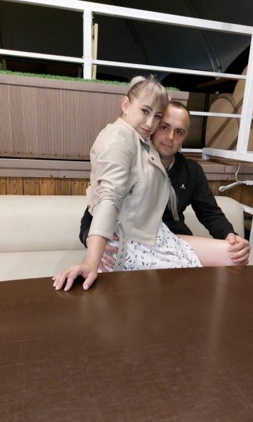 picture_342971541