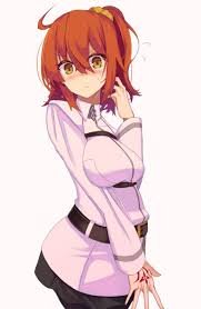 Images (2)