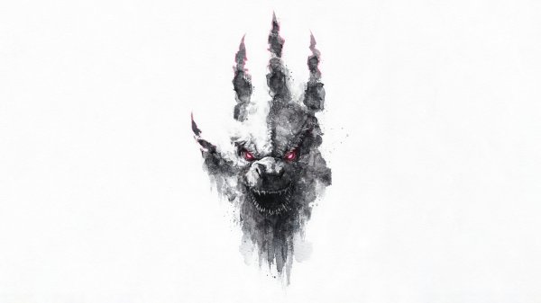 Godzilla-in-godzilla-x-kong-8k